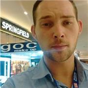 Cours d’espagnol Amérique latine ( Mexique)